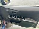 Ｓスタイルブラック　ワンオーナー　禁煙車　純正フルセグナビ　バックカメラ　Ｂｌｕｅｔｏｏｔｈオーディオ　ステアリングスイッチ　衝突被害軽減システム　ドライブレコーダー　オートライト　走行距離２５２２０キロ（22枚目）