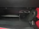 ＩＳ３００ｈ　Ｆスポーツ　ワンオーナー　禁煙車　本革　Ｆスポーツ専用オレンジキャリパー　ムーンルーフ　前後ドライブレコーダー　レーダー　パノラマミックビューモニター　ＴＲＤエアロ　３連ＬＥＤ　ナビ　フルセグ（27枚目）