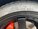 ＩＳ３００ｈ　Ｆスポーツ　ワンオーナー　禁煙車　本革　Ｆスポーツ専用オレンジキャリパー　ムーンルーフ　前後ドライブレコーダー　レーダー　パノラマミックビューモニター　ＴＲＤエアロ　３連ＬＥＤ　ナビ　フルセグ（36枚目）