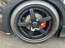 ＩＳ３００ｈ　Ｆスポーツ　ワンオーナー　禁煙車　本革　Ｆスポーツ専用オレンジキャリパー　ムーンルーフ　前後ドライブレコーダー　レーダー　パノラマミックビューモニター　ＴＲＤエアロ　３連ＬＥＤ　ナビ　フルセグ（37枚目）