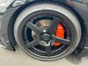 ＩＳ３００ｈ　Ｆスポーツ　ワンオーナー　禁煙車　本革　Ｆスポーツ専用オレンジキャリパー　ムーンルーフ　前後ドライブレコーダー　レーダー　パノラマミックビューモニター　ＴＲＤエアロ　３連ＬＥＤ　ナビ　フルセグ（38枚目）