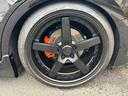 ＩＳ３００ｈ　Ｆスポーツ　ワンオーナー　禁煙車　本革　Ｆスポーツ専用オレンジキャリパー　ムーンルーフ　前後ドライブレコーダー　レーダー　パノラマミックビューモニター　ＴＲＤエアロ　３連ＬＥＤ　ナビ　フルセグ（39枚目）