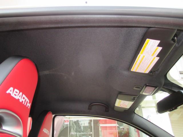 ツーリズモ 新車保証継承(12枚目)