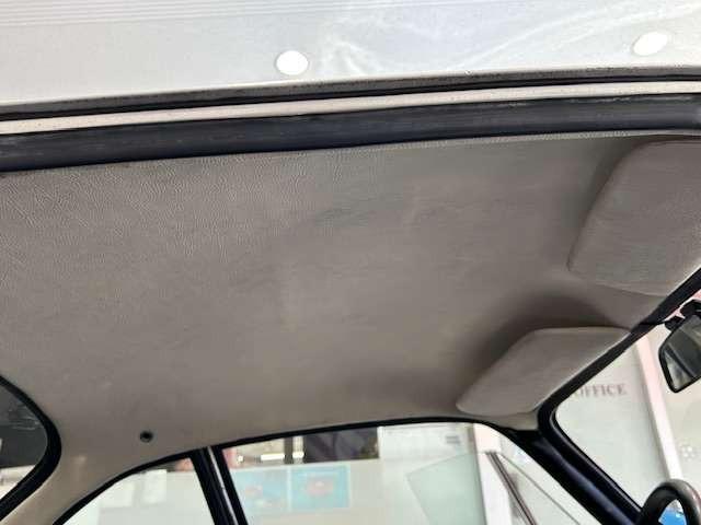 アルピーヌ A110 1600SX(17枚目)