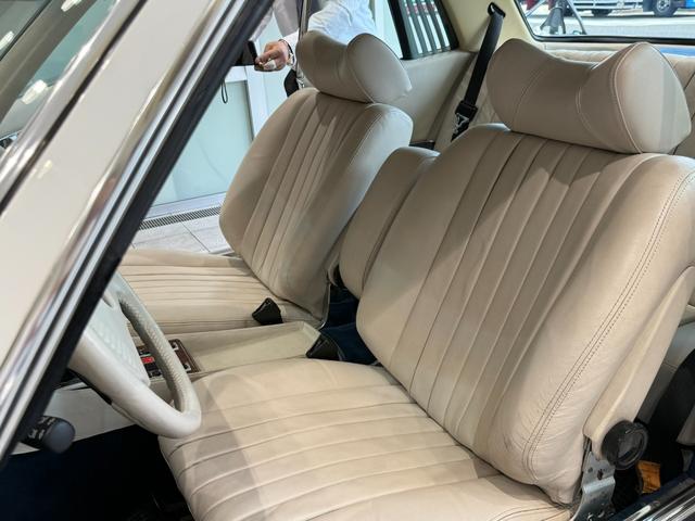SL 450SLC ディーラー車(30枚目)