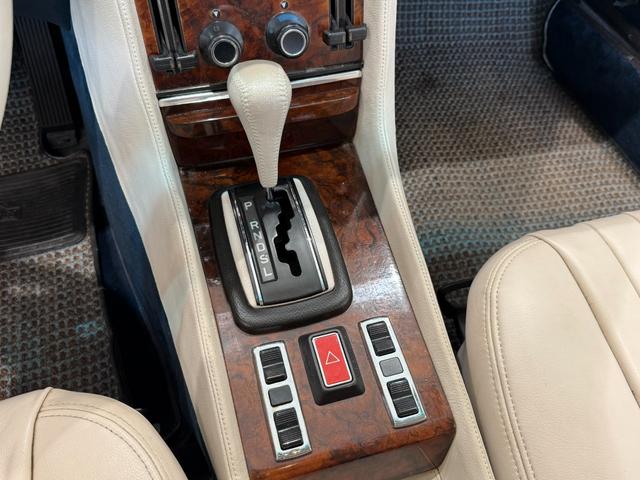 SL 450SLC ディーラー車(32枚目)