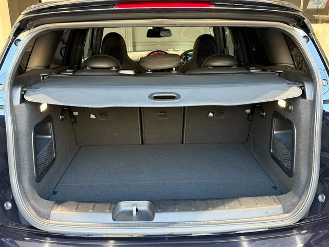 ＭＩＮＩ ジョンクーパーワークス　クラブマン（10枚目）