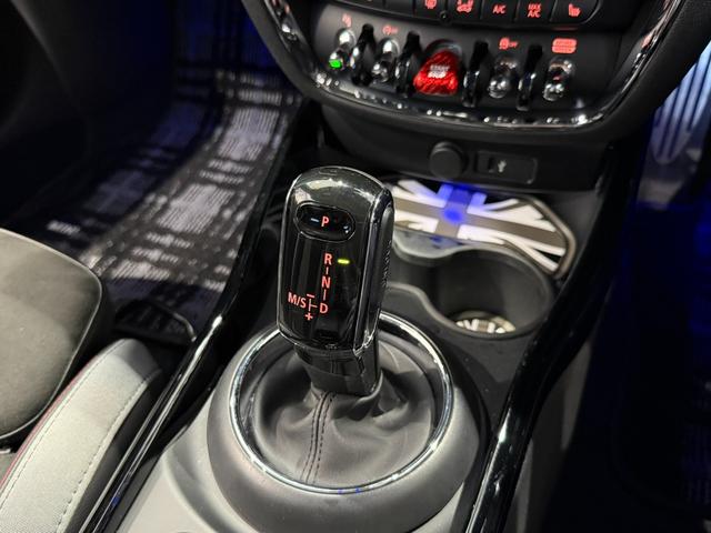 ＭＩＮＩ ジョンクーパーワークス　クラブマン（29枚目）