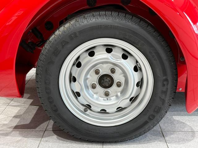 ヒーレーその他 シルバーストーン（6枚目）