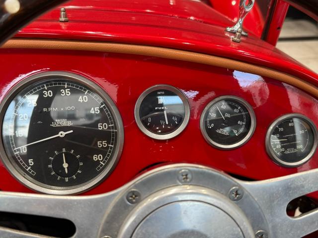 ヒーレーその他 シルバーストーン（8枚目）