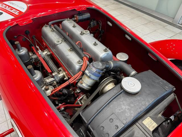 ヒーレーその他 シルバーストーン（10枚目）