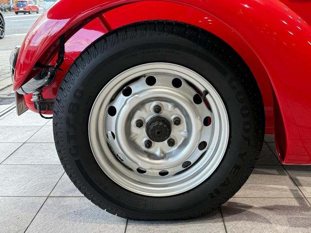 ヒーレーその他 シルバーストーン（12枚目）