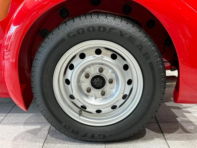 ヒーレーその他 シルバーストーン（17枚目）