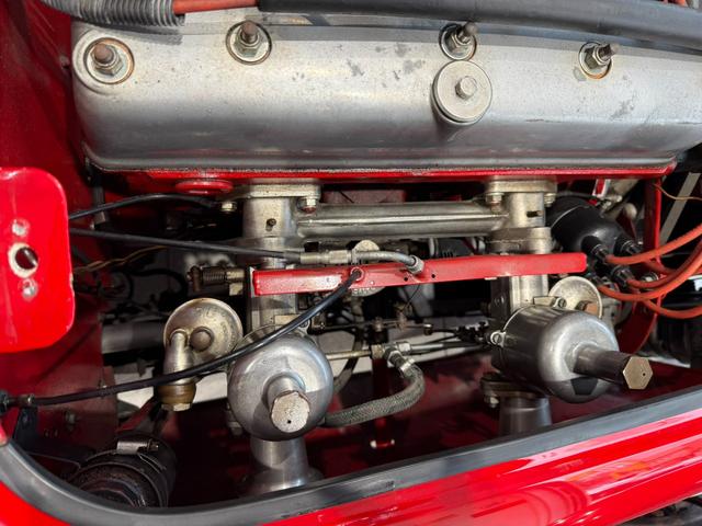 ヒーレーその他 シルバーストーン（26枚目）