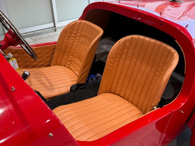 ヒーレーその他 シルバーストーン（34枚目）