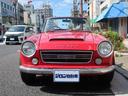 ＳＲ３１１　ＤＡＴＳＵＮ　ＦＡＩＲＬＡＤＹ(3枚目)