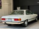 450SLC ディーラー車(26枚目)