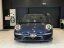 ９１１ターボＳ　カブリオレ　スポーツクロノ　ディーラー車　黒幌フル電動　７速ＰＤＫ（14枚目）