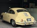 ３５６Ｂ　ノンマッチングエンジン（18枚目）
