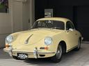 ３５６Ｂ　ノンマッチングエンジン（24枚目）