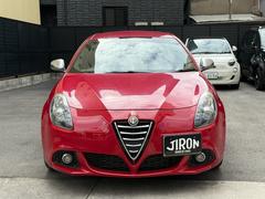 ꥨå ǥӡʡ֡󥪡ʡեåɡʥ쥶 0702275A30251024W001 2