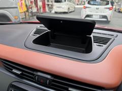 ꥨå ǥӡʡ֡󥪡ʡեåɡʥ쥶 0702275A30251024W001 3