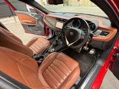 ꥨå ǥӡʡ֡󥪡ʡեåɡʥ쥶 0702275A30251024W001 4