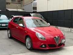 ꥨå ǥӡʡ֡󥪡ʡեåɡʥ쥶 0702275A30251024W001 5