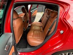 ꥨå ǥӡʡ֡󥪡ʡեåɡʥ쥶 0702275A30251024W001 6