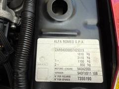 ꥨå ǥӡʡ֡󥪡ʡեåɡʥ쥶 0702275A30251024W001 7