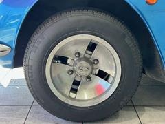 ԡ ӣ 0702275A30251029W001 6