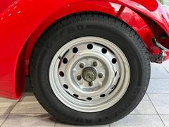 �ҡ��졼����¾ ����С����ȡ��� 0702275A30251128W001 3