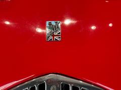 �ҡ��졼����¾ ����С����ȡ��� 0702275A30251128W001 5