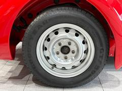 �ҡ��졼����¾ ����С����ȡ��� 0702275A30251128W001 6