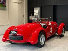 �ҡ��졼����¾ ����С����ȡ��� 0702275A30251128W001 7