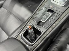 ������ �����������ܣӡ����֥ꥪ�졡���ݡ��ĥ����Ρ��ǥ����顼�֡����ڥե���ư 0702275A30251128W002 3