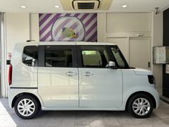 �Ρݣ£ϣ� �� 0702275A30251222W001 2