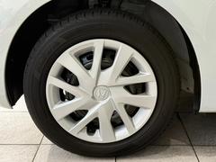 �Ρݣ£ϣ� �� 0702275A30251222W001 4