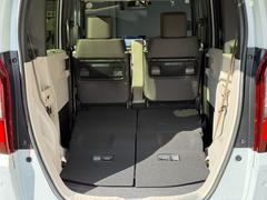 �Ρݣ£ϣ� �� 0702275A30251222W001 6