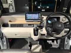 �Ρݣ£ϣ� �� 0702275A30251222W001 7