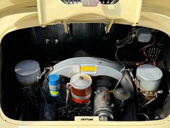 ������ �������¡����������ӡ��Υ�ޥå��󥰥��󥸥� 0702275A30260109W001 4