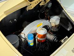 ������ �������¡����������ӡ��Υ�ޥå��󥰥��󥸥� 0702275A30260109W001 6