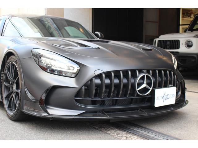 メルセデスＡＭＧ ＧＴ