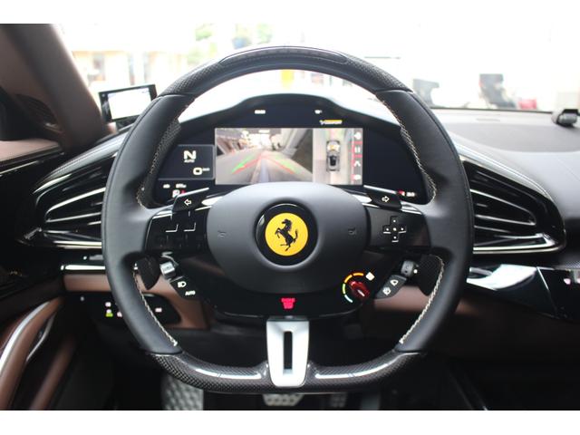 プロサングエ (10枚目)