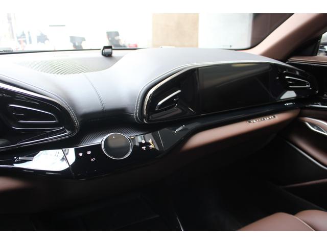 プロサングエ (11枚目)