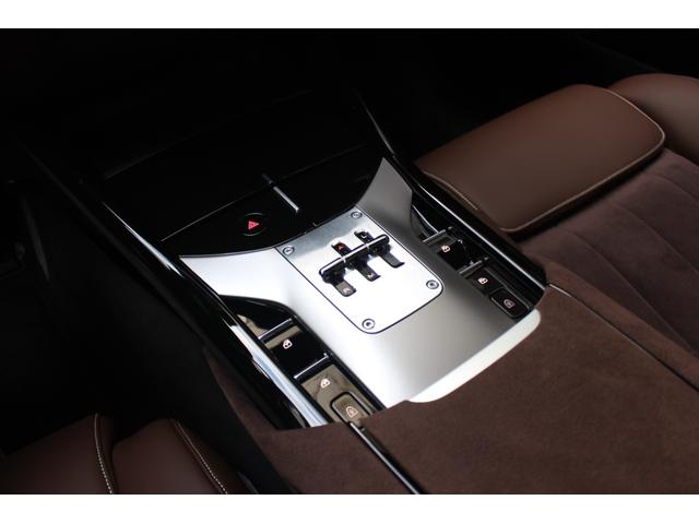 プロサングエ (12枚目)