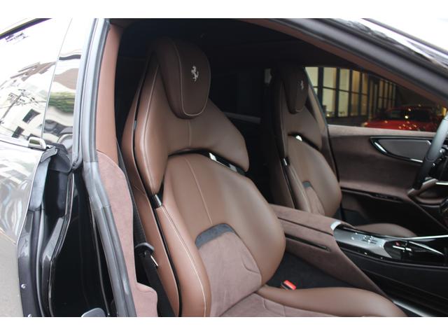 プロサングエ (13枚目)