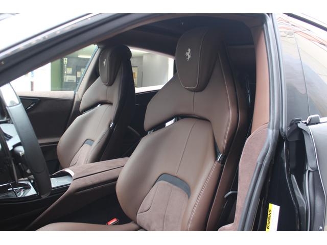 プロサングエ (14枚目)