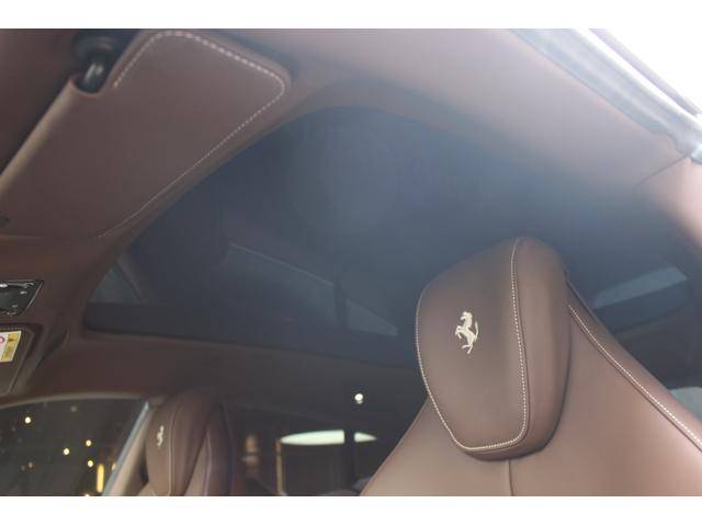 プロサングエ (18枚目)