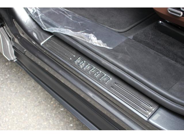 プロサングエ (19枚目)